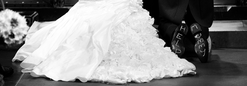 Masthead header