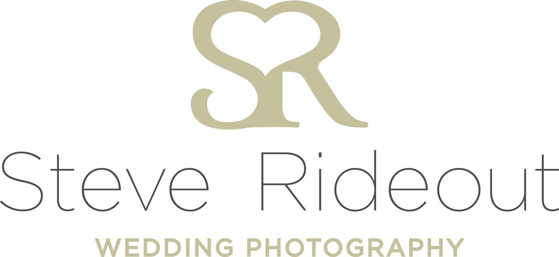 Steve Rideout Wedding Photography